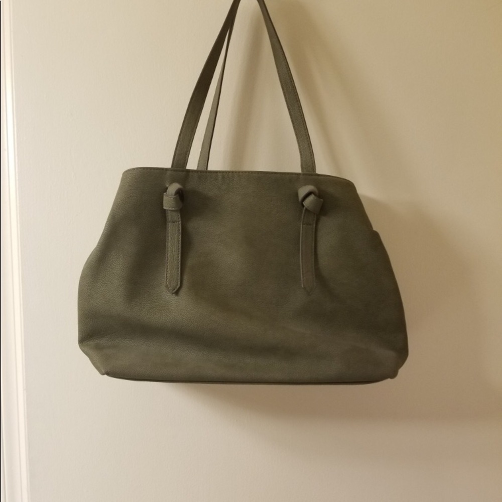 🏵LIKE NEW🏵 Sonoma Bag